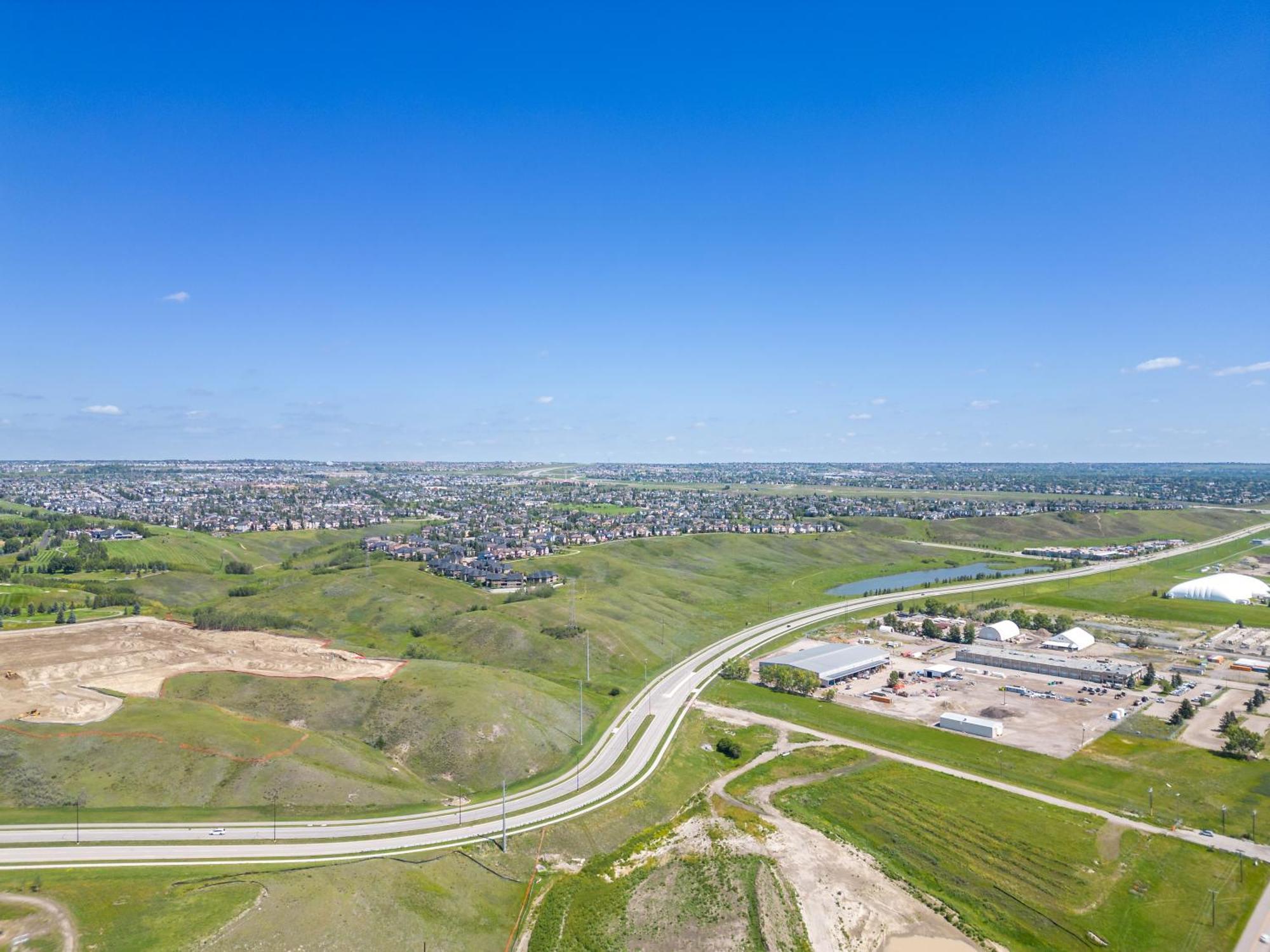 Апартаменти Cozy Rockland Park Unit+Parking Калґарі Екстер'єр фото